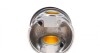 Поршень двигуна VW 81.01 2.0TDI BPW/BMM/BMP/BSS/BWW/CBHA (CYL 3-4) (MAHLE) MAHLE / KNECHT 028 07 00 (фото 3)