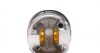Поршень двигуна VW 81.01 2.0TDI BPW/BMM/BMP/BSS/BWW/CBHA (CYL 3-4) (MAHLE) MAHLE / KNECHT 028 07 00 (фото 4)