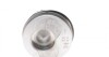 Поршень двигуна VW 81.01 2.0TDI BPW/BMM/BMP/BSS/BWW/CBHA (CYL 3-4) (MAHLE) MAHLE / KNECHT 028 07 00 (фото 6)