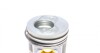 Поршень двигуна VW 81.01 2.0TDI BPW/BMM/BMP/BSS/BWW/CBHA (CYL 3-4) (MAHLE) MAHLE / KNECHT 028 07 00 (фото 7)