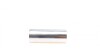 Поршень двигуна VW 81.01 2.0TDI BPW/BMM/BMP/BSS/BWW/CBHA (CYL 3-4) (MAHLE) MAHLE / KNECHT 028 07 00 (фото 8)