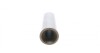 Поршень двигуна VW 81.01 2.0TDI BPW/BMM/BMP/BSS/BWW/CBHA (CYL 3-4) (MAHLE) MAHLE / KNECHT 028 07 00 (фото 9)