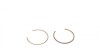 Поршень двигуна VW 81.01 2.0TDI BPW/BMM/BMP/BSS/BWW/CBHA (CYL 3-4) (MAHLE) MAHLE / KNECHT 028 07 00 (фото 10)
