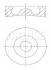 А_Поршень Mahle AUDI/VW A4,A6,A8,Q7,Phaeton,Touareg 3,0TDI 04- 0281600