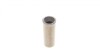 Поршень двигуна MAHLE / KNECHT 028 PI 00116 000 (фото 12)
