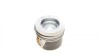Поршень двигуна MAHLE / KNECHT 028 PI 00116 000 (фото 6)