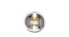 Поршень двигуна MAHLE / KNECHT 028 PI 00116 000 (фото 7)