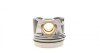 Поршень двигуна MAHLE / KNECHT 028 PI 00116 000 (фото 8)