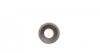 Поршень двигуна MAHLE / KNECHT 028 PI 00116 000 (фото 10)