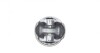 Поршень двигуна MAHLE / KNECHT 028PI00128000 (фото 2)