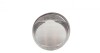 Поршень двигуна MAHLE / KNECHT 028PI00128000 (фото 3)