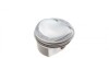 Поршень двигуна MAHLE / KNECHT 028PI00128000 (фото 4)