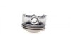 Поршень двигуна MAHLE / KNECHT 028PI00128000 (фото 5)