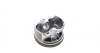 Поршень двигуна MAHLE / KNECHT 028PI00128000 (фото 6)