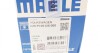 Поршень двигуна MAHLE / KNECHT 028PI00128000 (фото 9)