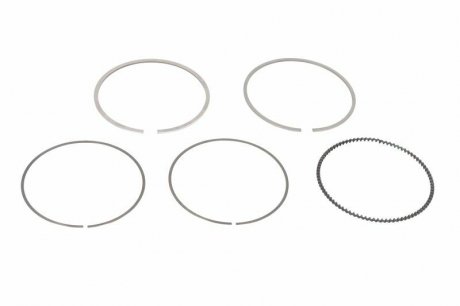 Кільця поршневі MAHLE / KNECHT 028RS001300N0