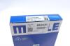 Кільця поршневі MAHLE / KNECHT 028 RS 10100 0N0 (фото 3)