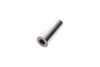 Поршень двигуна VAG 77,01 1,6D/2,4D (Mahle) MAHLE / KNECHT 029 55 01 (фото 3)