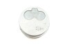 Поршень двигуна VAG 77,01 1,6D/2,4D (Mahle) MAHLE / KNECHT 029 55 01 (фото 4)