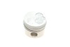 Поршень двигуна VAG 77,01 1,6D/2,4D (Mahle) MAHLE / KNECHT 029 55 01 (фото 5)