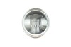 Поршень двигуна VAG 77,01 1,6D/2,4D (Mahle) MAHLE / KNECHT 029 55 01 (фото 6)