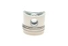 Поршень двигуна VAG 77,01 1,6D/2,4D (Mahle) MAHLE / KNECHT 029 55 01 (фото 7)