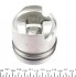Поршень двигуна MAHLE / KNECHT 029 79 02 (фото 5)