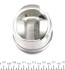 Поршень двигуна MAHLE / KNECHT 029 79 02 (фото 6)