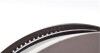 Поршень Mahle VW MAHLE / KNECHT 0298200 (фото 2)