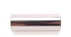 Поршень Mahle VW MAHLE / KNECHT 0298200 (фото 4)