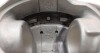 Поршень Mahle VW MAHLE / KNECHT 0298200 (фото 7)