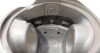 Поршень Mahle VW MAHLE / KNECHT 0298200 (фото 8)