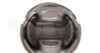 Поршень Mahle VW MAHLE / KNECHT 0298200 (фото 9)