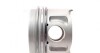 Поршень Mahle VW MAHLE / KNECHT 0298200 (фото 10)