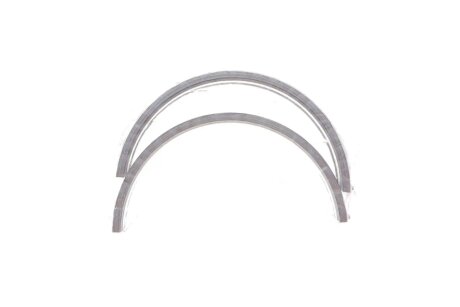 Фото 1 - підшипник ковзання MAHLE / KNECHT 029 HL 21923 000 Підшипник ковзання MAHLE / KNECHT 029 HL 21923 000 (фото 1)