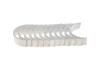 Вкладыши коренные MAHLE / KNECHT 029 HS 18815 000 (фото 3)