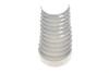 Вкладыши коренные MAHLE / KNECHT 029 HS 18815 000 (фото 4)