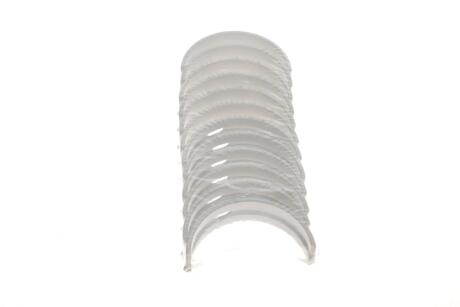 Вкладыши коренные MAHLE / KNECHT 029 HS 18815 000