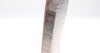 Вкладиші корінні VAG 0,50мм 2,5TDi T4/LT (Mahle) MAHLE / KNECHT 029 HS 18815 050 (фото 2)