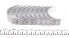 Вкладыши коренные VAG HL 0,25 1,6/2,0 (Mahle) MAHLE / KNECHT 029 HS 19761 025 (фото 2)