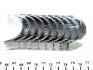 Підшипник ковзання MAHLE / KNECHT 029 HS 20864 000 (фото 2)