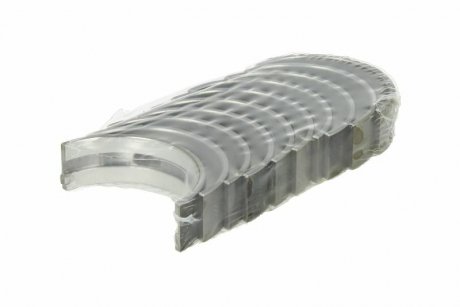 Підшипник ковзання MAHLE / KNECHT 029 HS 21018 000