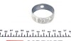 Підшипник ковзання MAHLE / KNECHT 029LB18191000 (фото 2)
