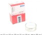 Підшипник ковзання MAHLE / KNECHT 029 LB 18192 000 (фото 1)