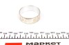 Підшипник ковзання MAHLE / KNECHT 029 LB 18192 000 (фото 2)