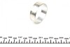 Підшипник ковзання MAHLE / KNECHT 029 LB 18192 000 (фото 3)