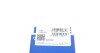 Вкладиші шатунні (виробн. Mahle) MAHLE / KNECHT 029 PS 18146 000 (фото 6)