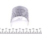 Вкладыши шатунные VAG 0,25 1,6-2,0 (Mahle) MAHLE / KNECHT 029 PS 18146 025 (фото 3)