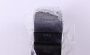 Вкладиші шатунні VAG STD 1,8 20V/2,0 FSi/TFSi (Mahle) MAHLE / KNECHT 029 PS 20034 000 (фото 2)