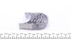 Вкладиші шатунні VAG STD 1,8 20V/2,0 FSi/TFSi (Mahle) MAHLE / KNECHT 029 PS 20034 000 (фото 3)